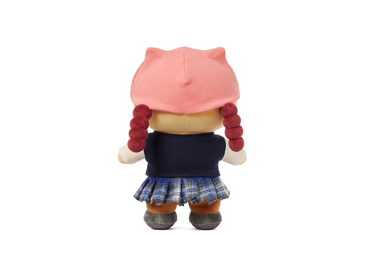 Plush Chunsik - Authentic Kakao Friends from Korea | Koolseoul