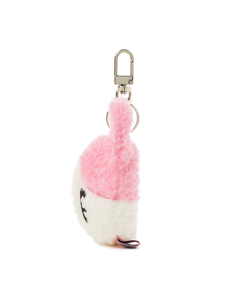 Mirror Keychain Plush - Official Kakao Friends merchandise | Koolseoul