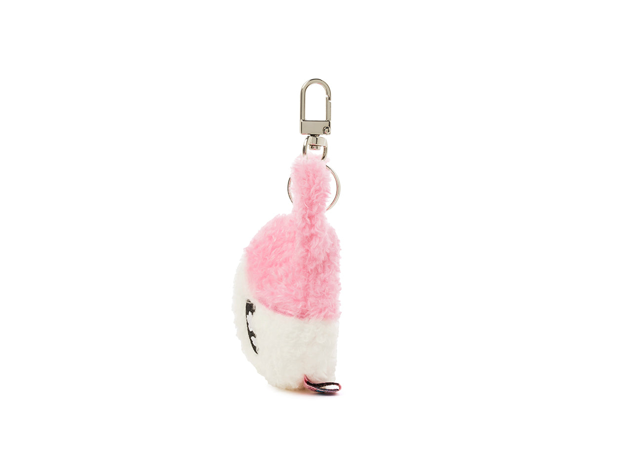 Mirror Keychain Plush - Official Kakao Friends merchandise | Koolseoul