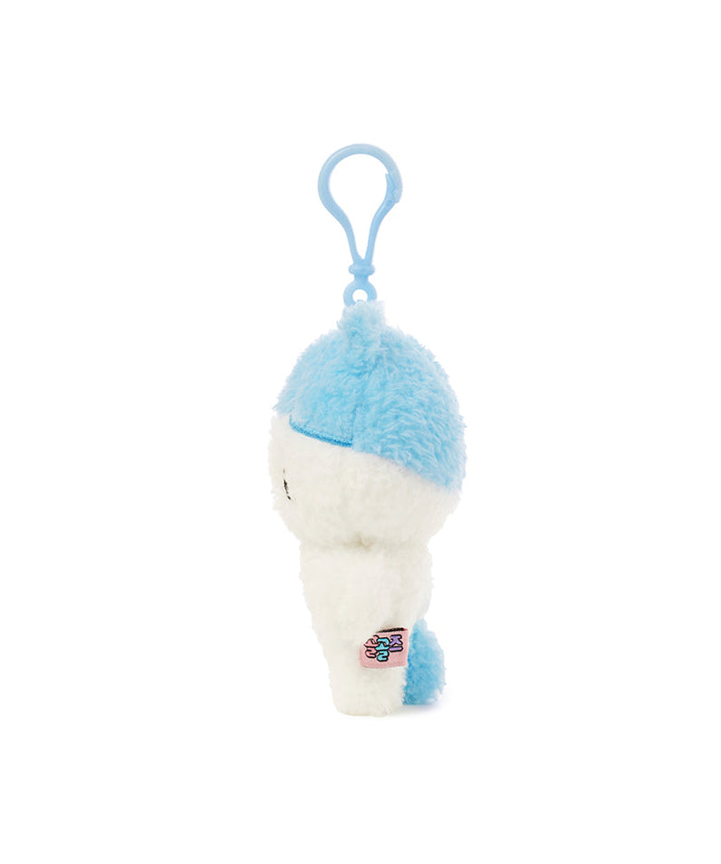 Keychain Plush - Korean kawaii Kakao Friends | Koolseoul