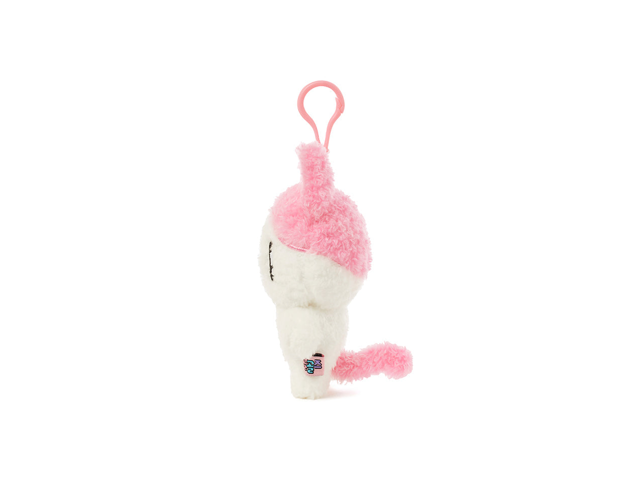 Keychain Plush - Korean kawaii Kakao Friends | Koolseoul
