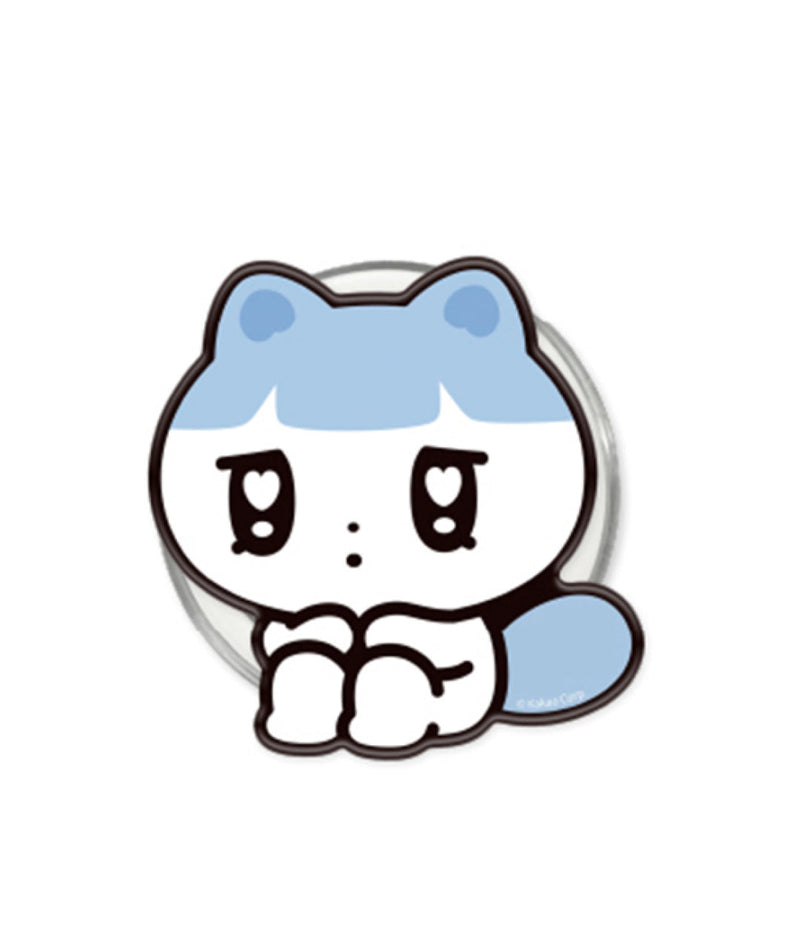 [] / Coque Telephone - Authentic Kakao Friends from Korea | Koolseoul