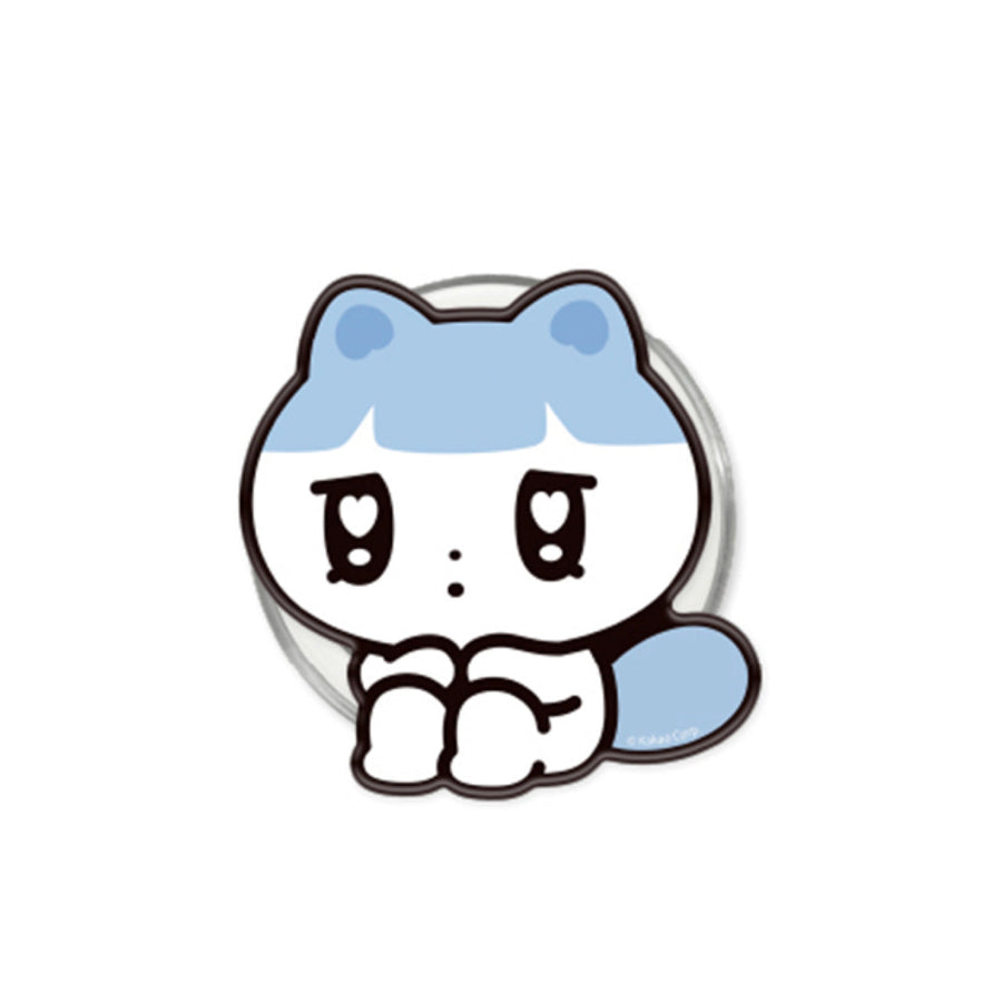 Kakao Friends - [] / Coque Telephone