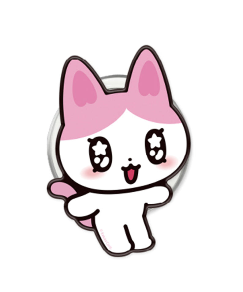 [] / Coque Telephone - Korean kawaii Kakao Friends | Koolseoul