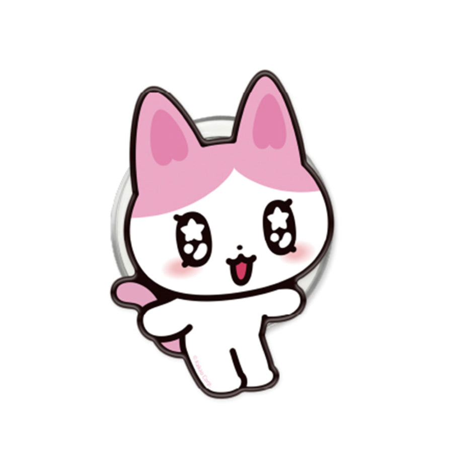 Kakao Friends - [] / Coque Telephone