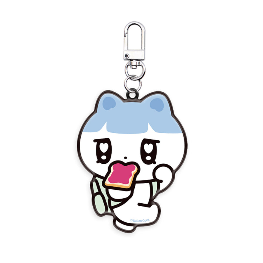 Kakao Friends - [] / Keychain