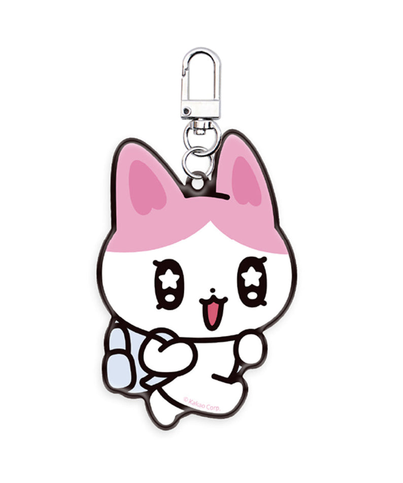 [] / Keychain - Korean kawaii Kakao Friends | Koolseoul