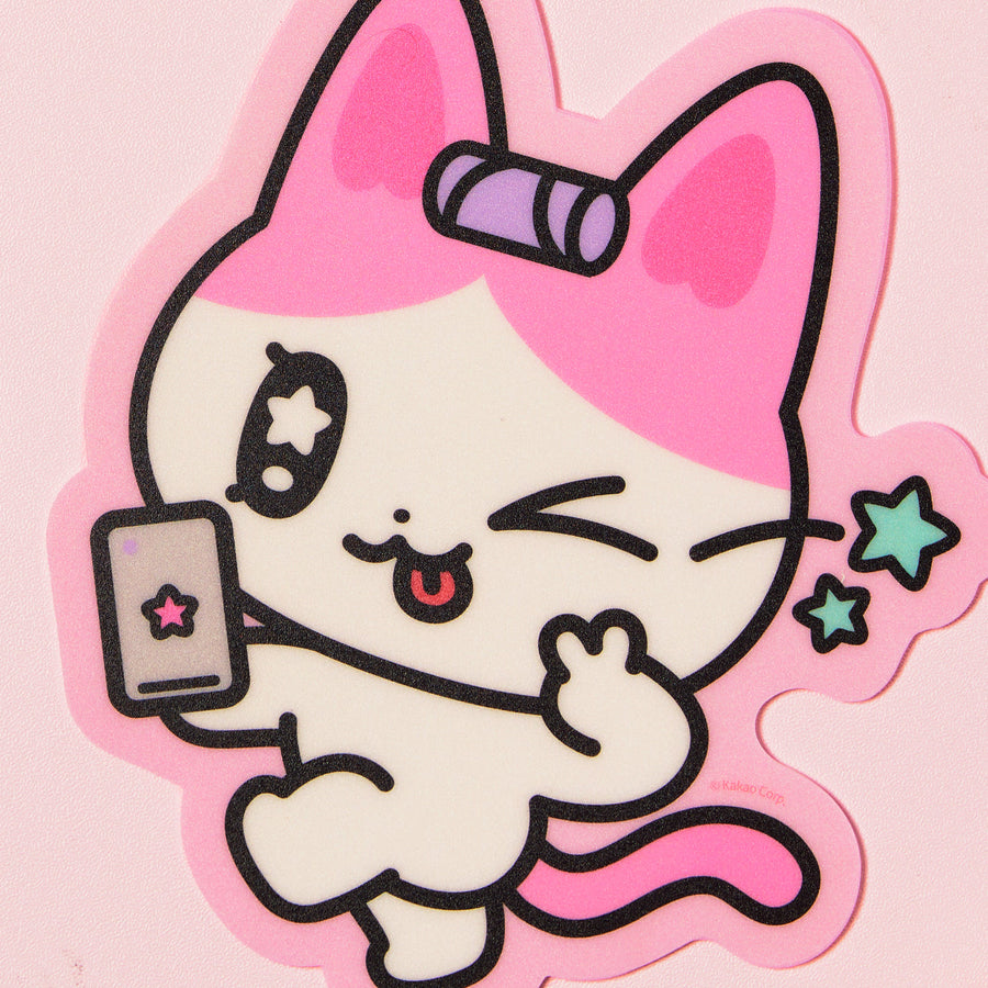 Kakao Friends - Mouse Pad