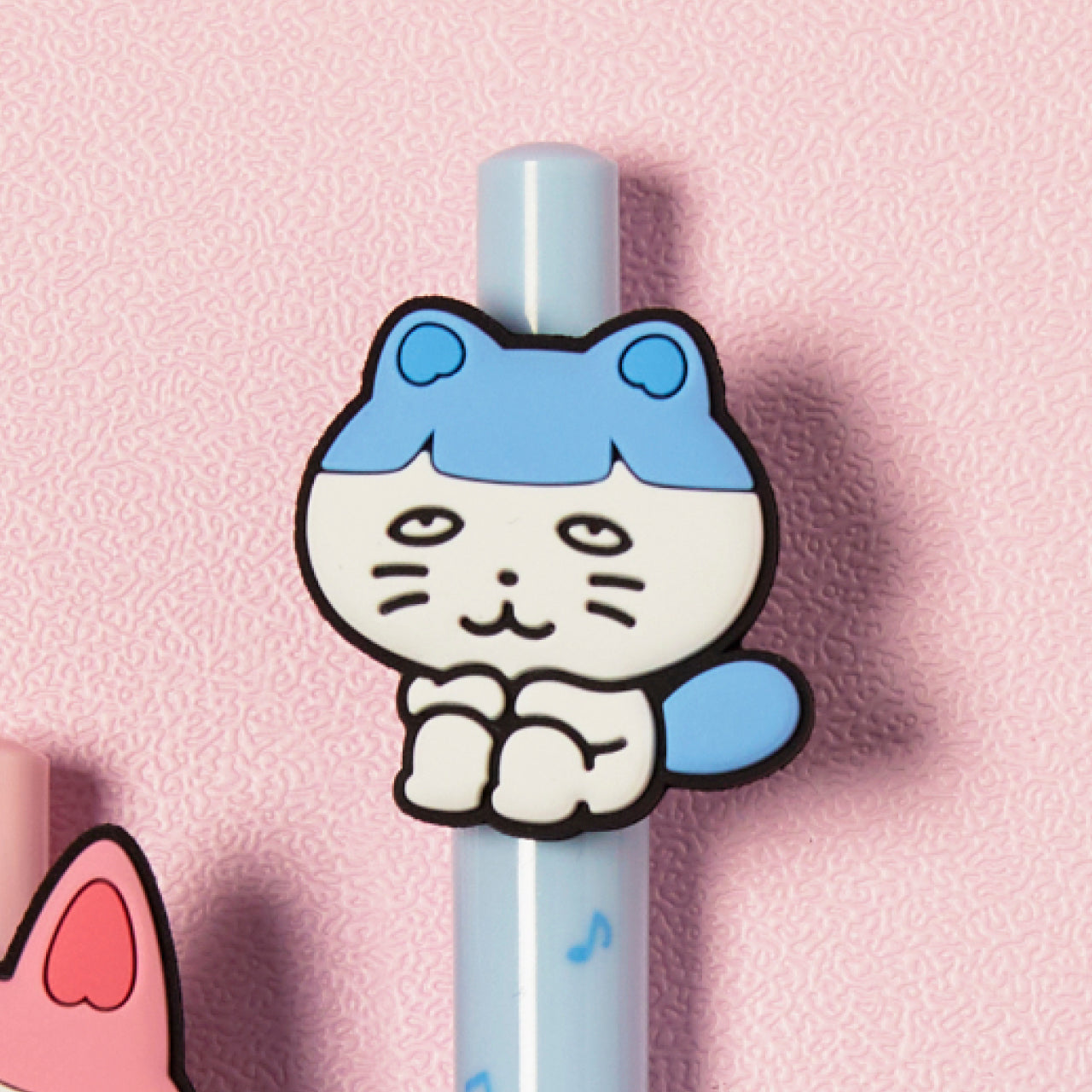 Kakao Friends Item Pen - Official Kakao Friends merchandise | Koolseoul
