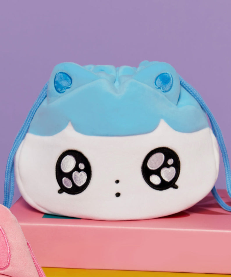 Pouch - Authentic Kakao Friends from Korea | Koolseoul