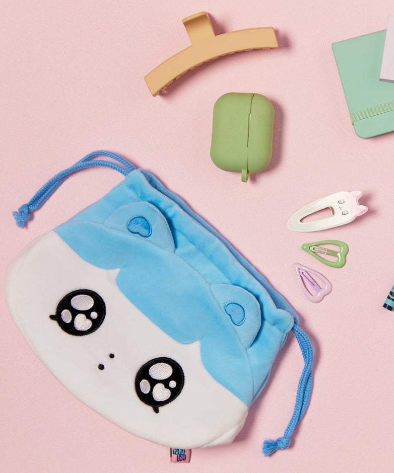 Pouch - Korean kawaii Kakao Friends | Koolseoul