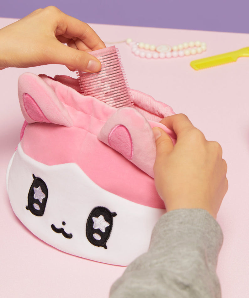 Pouch - Authentic Kakao Friends from Korea | Koolseoul