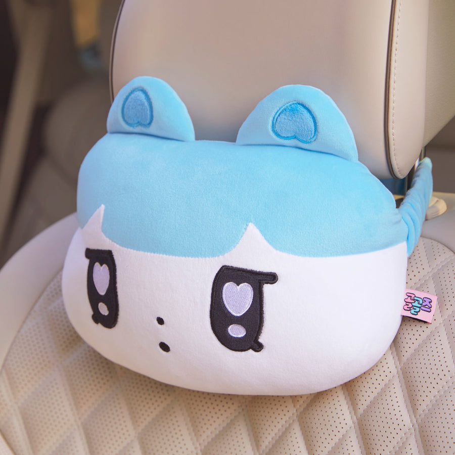 Kakao Friends - Car Cushion