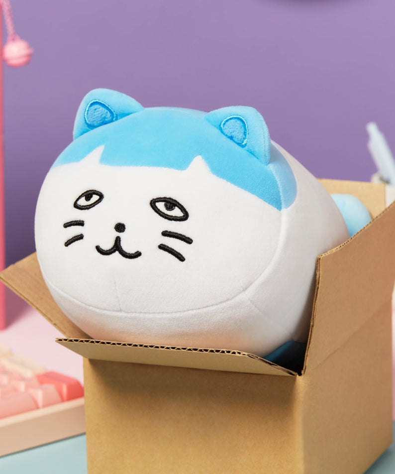 Cushion - Official Kakao Friends merchandise | Koolseoul