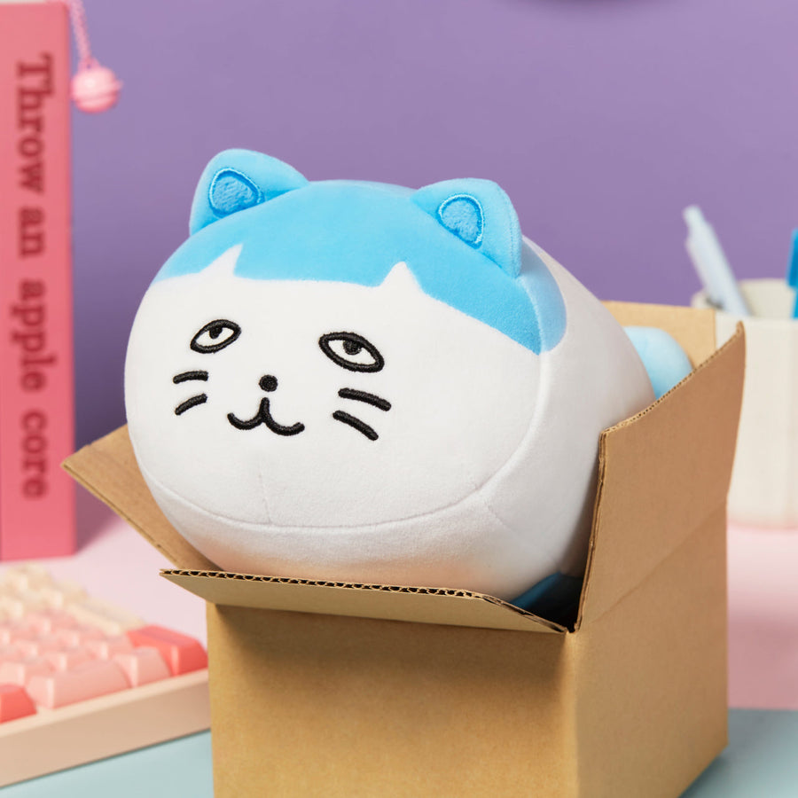 Kakao Friends - Cushion