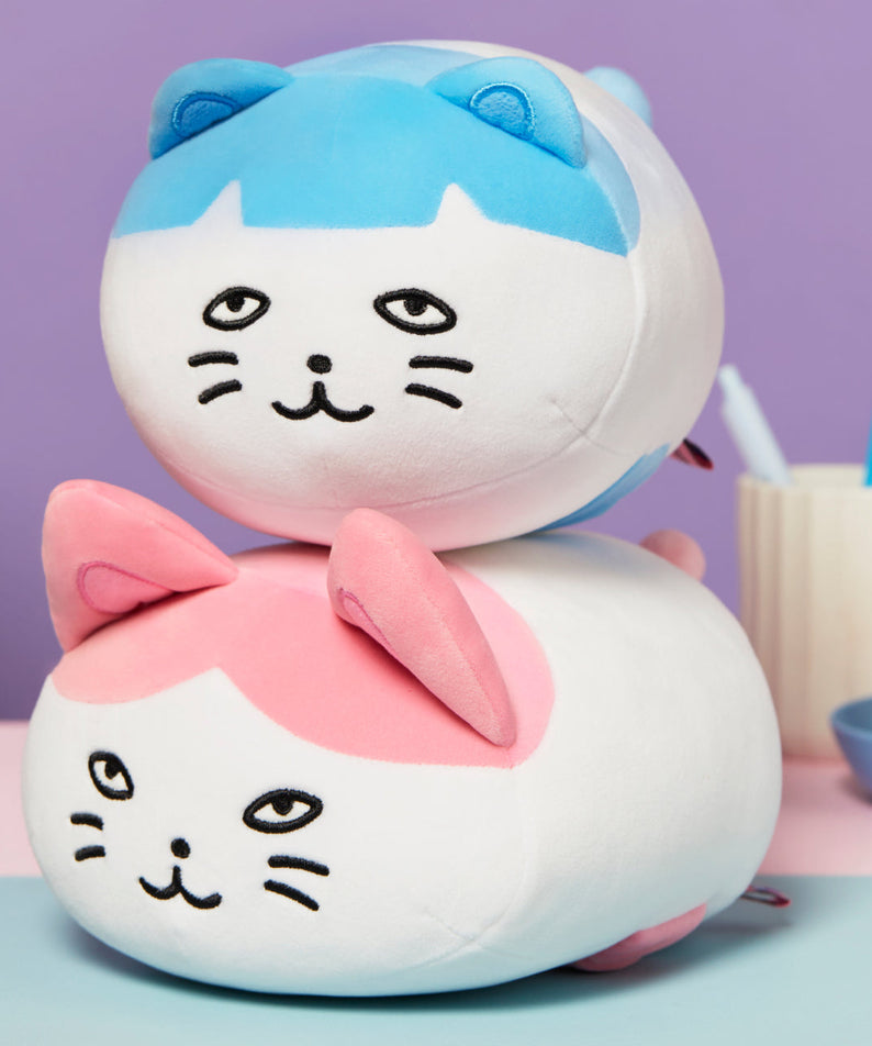 Cushion - Korean kawaii Kakao Friends | Koolseoul