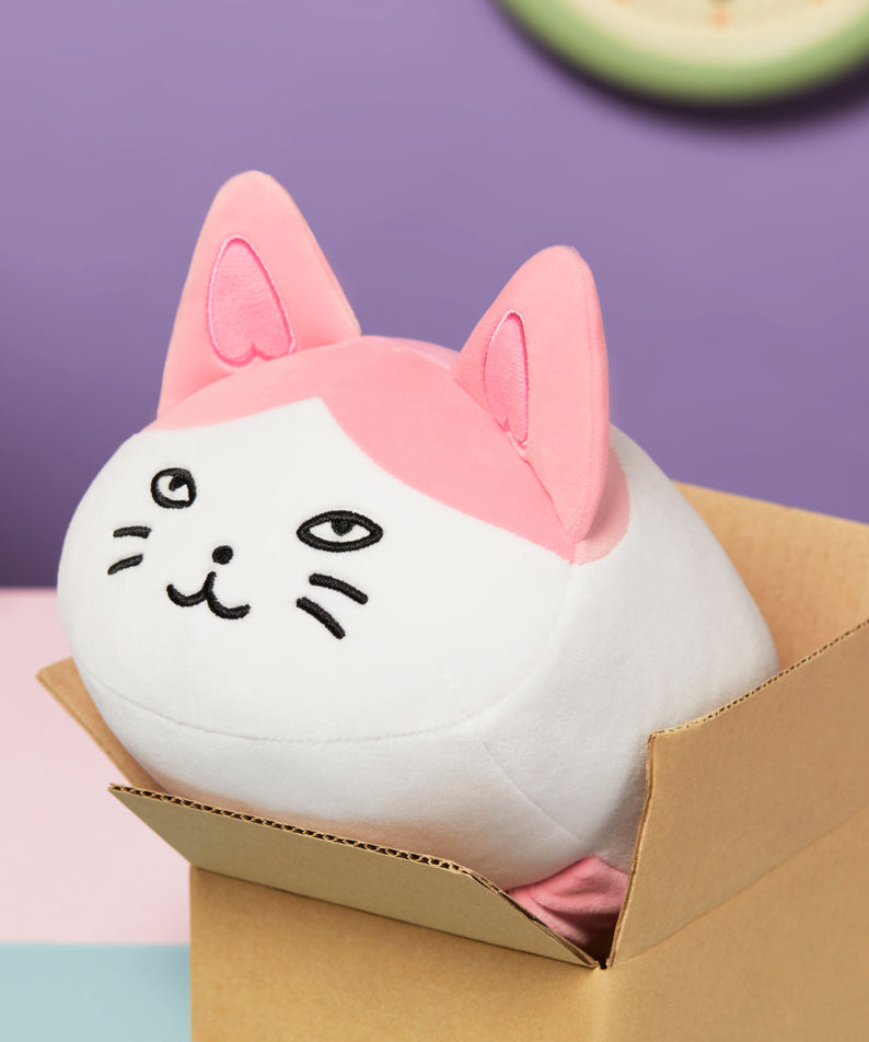 Cushion - Official Kakao Friends merchandise | Koolseoul