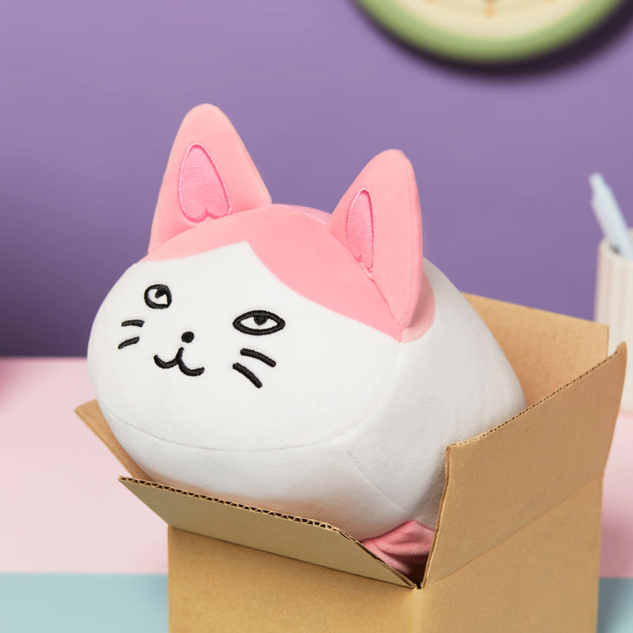 Kakao Friends - Cushion