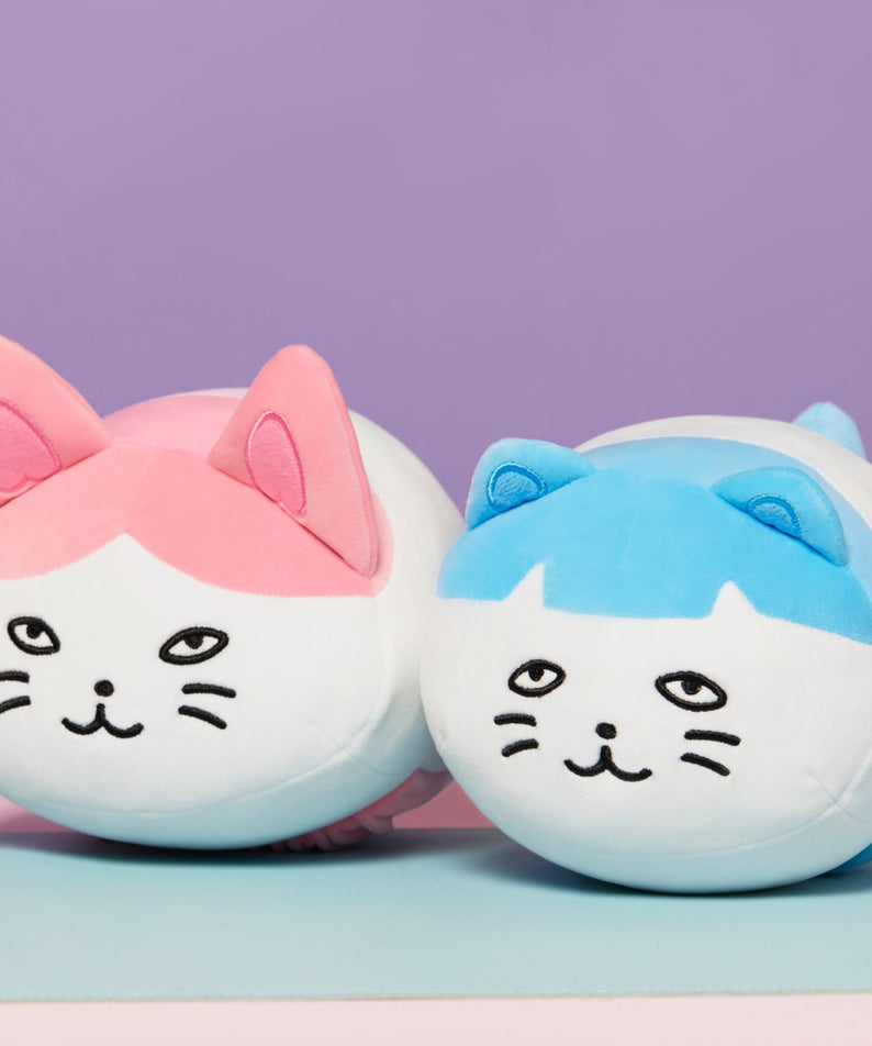 Cushion - Official Kakao Friends merchandise | Koolseoul