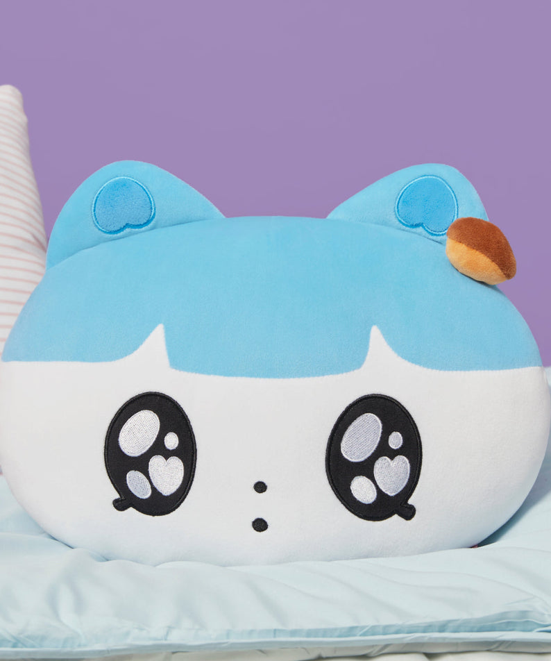 Cushion - Official Kakao Friends merchandise | Koolseoul