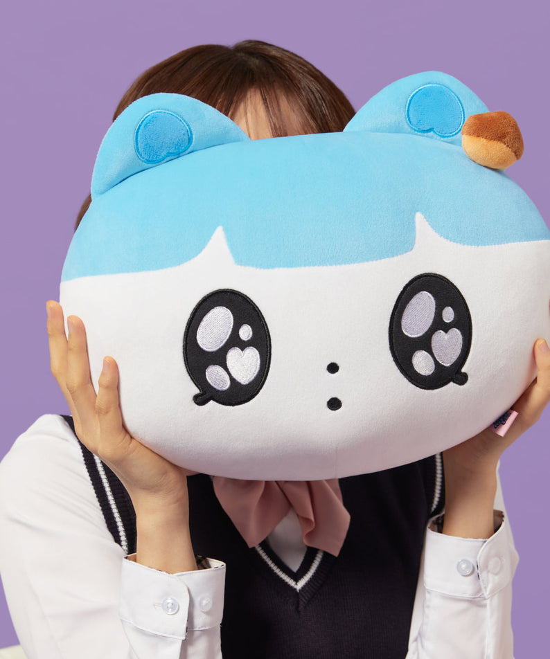 Cushion - Korean kawaii Kakao Friends | Koolseoul