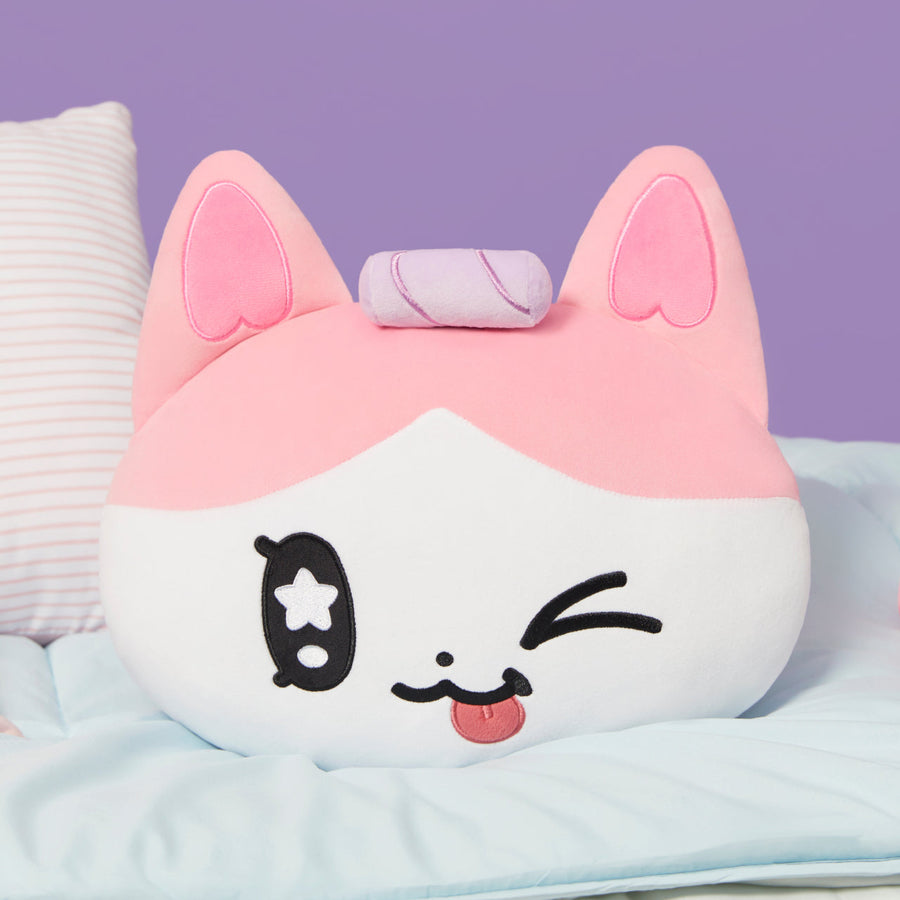 Kakao Friends - Cushion