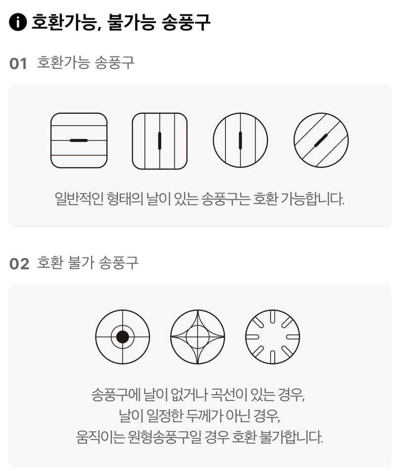 Car Air Freshener Chunsik - Korean kawaii Kakao Friends | Koolseoul