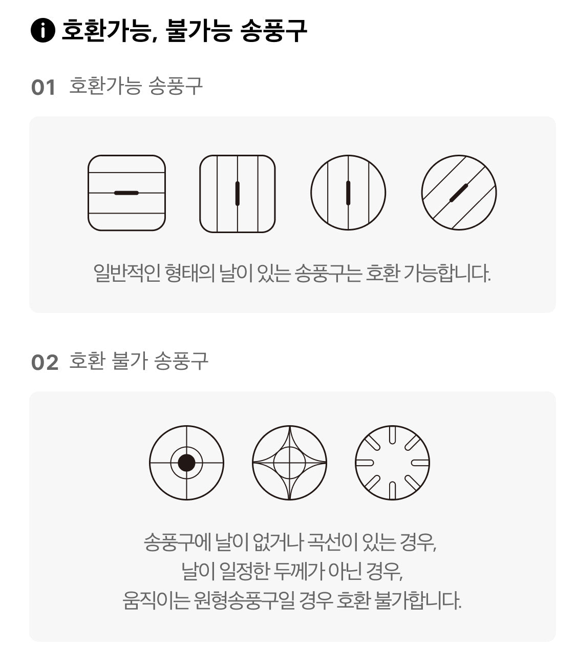 Car Air Freshener Chunsik - Korean kawaii Kakao Friends | Koolseoul