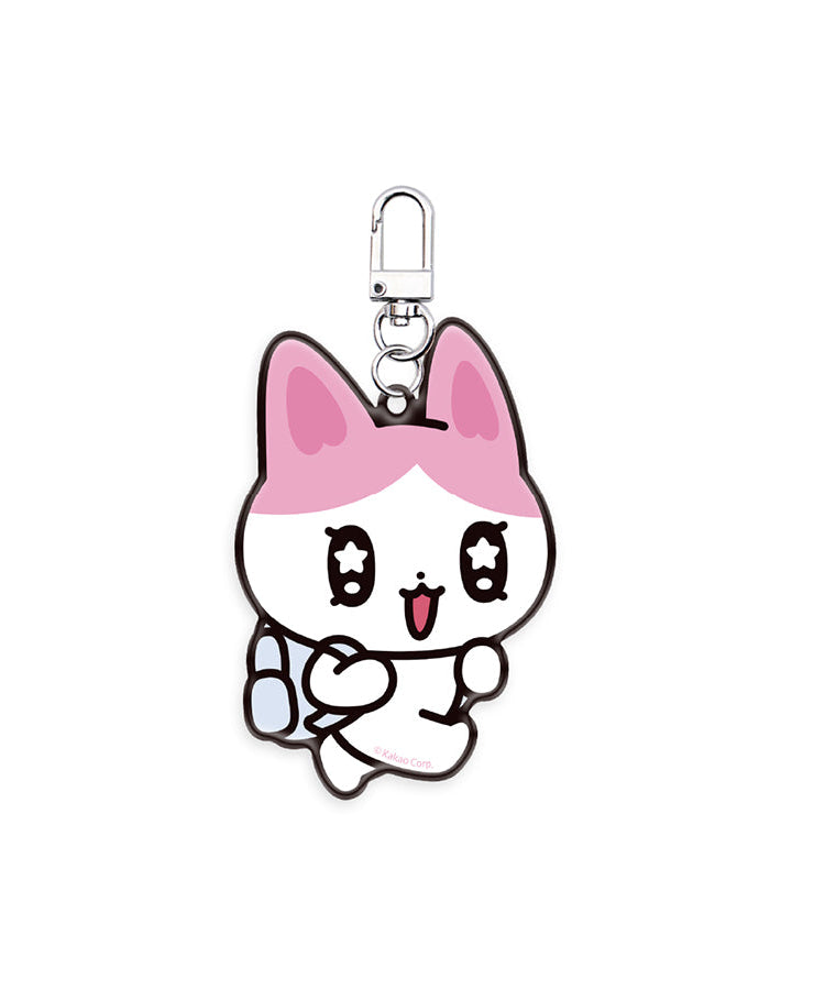 [] / Keychain - Korean kawaii Kakao Friends | Koolseoul