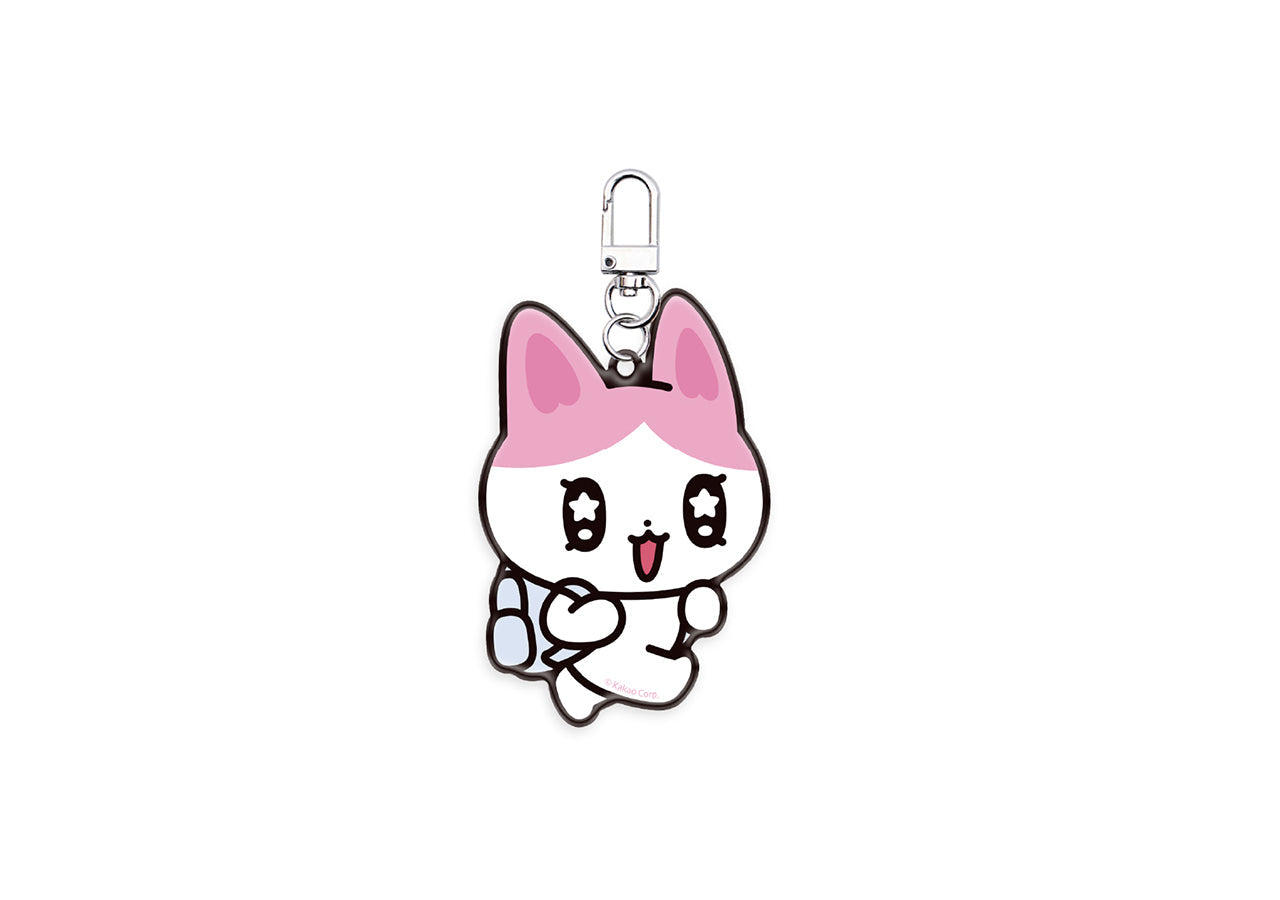 [] / Keychain - Korean kawaii Kakao Friends | Koolseoul