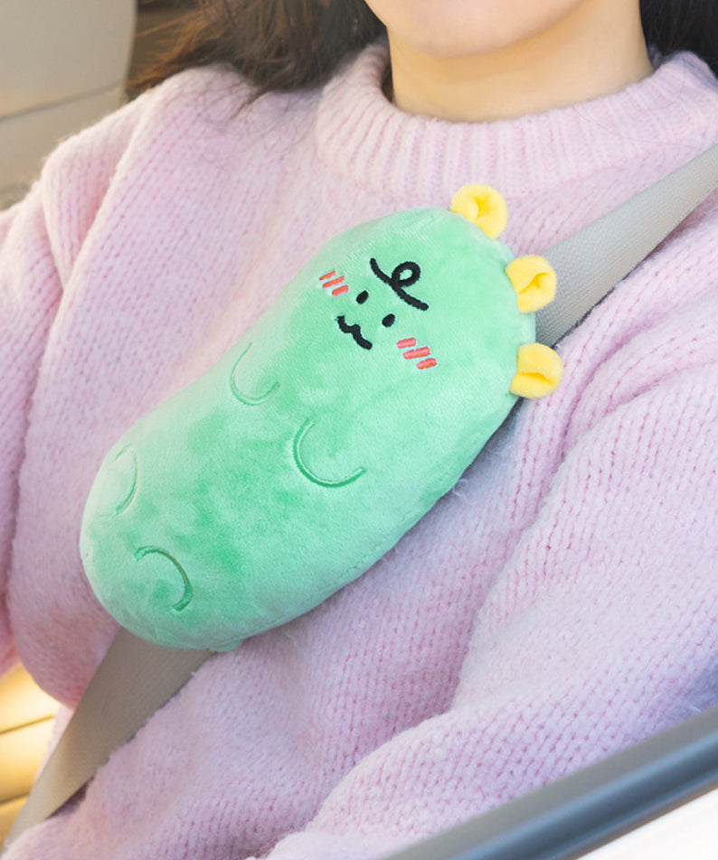 Car Jordy - Official Kakao Friends merchandise | Koolseoul