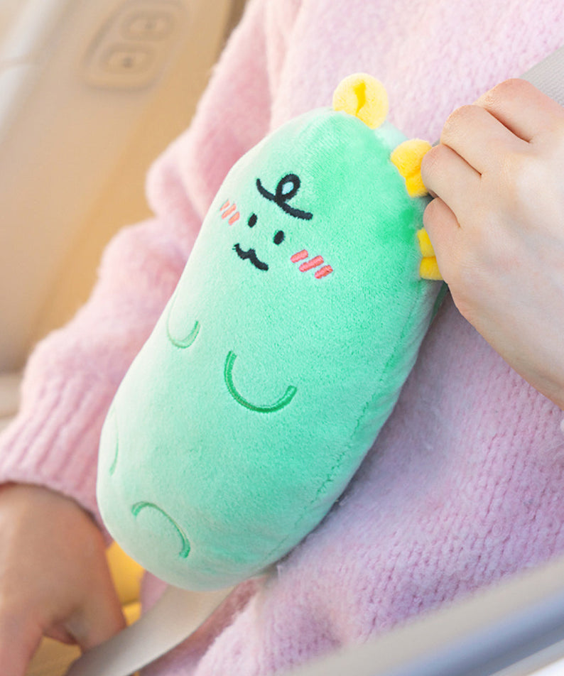 Car Jordy - Official Kakao Friends merchandise | Koolseoul