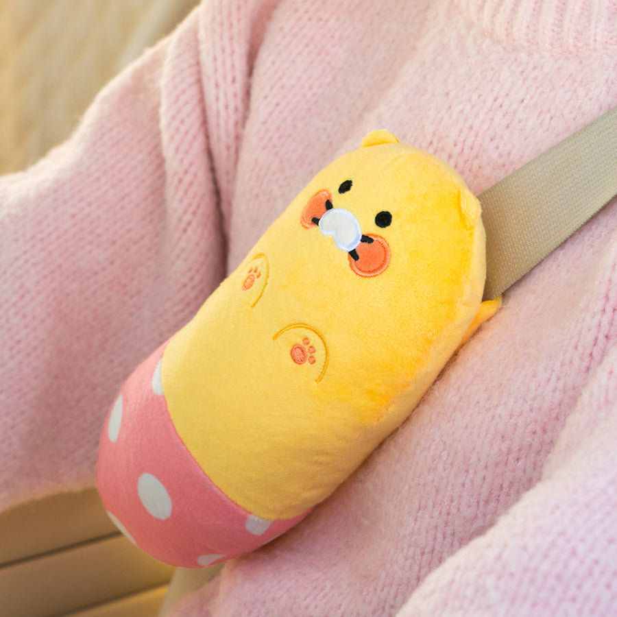 Kakao Friends - Car Chunsik Pajamas