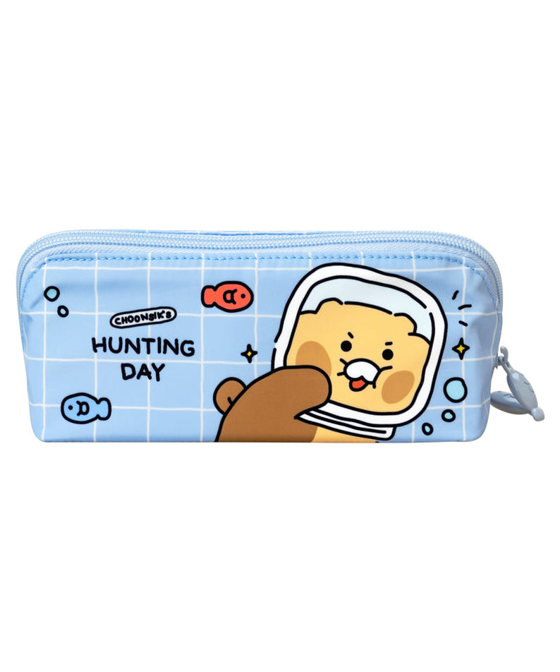 Chunsik Pouch - Authentic Kakao Friends from Korea | Koolseoul