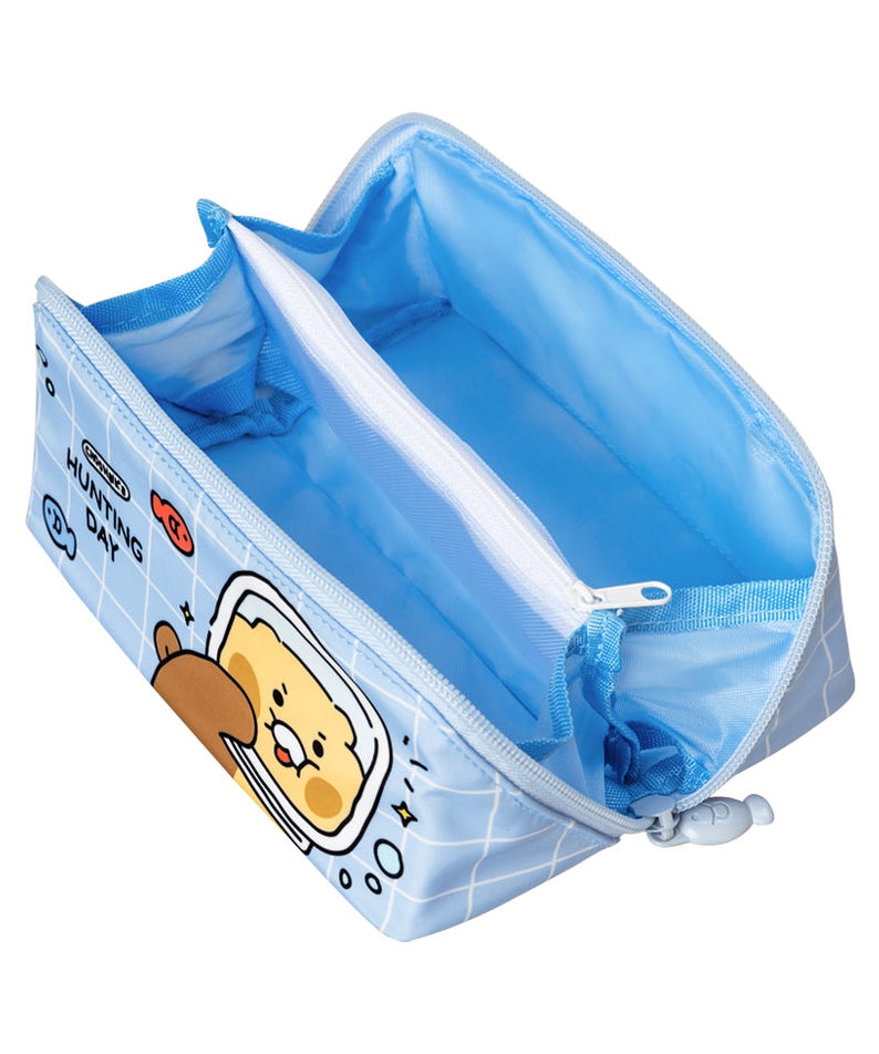 Chunsik Pouch - Korean kawaii Kakao Friends | Koolseoul