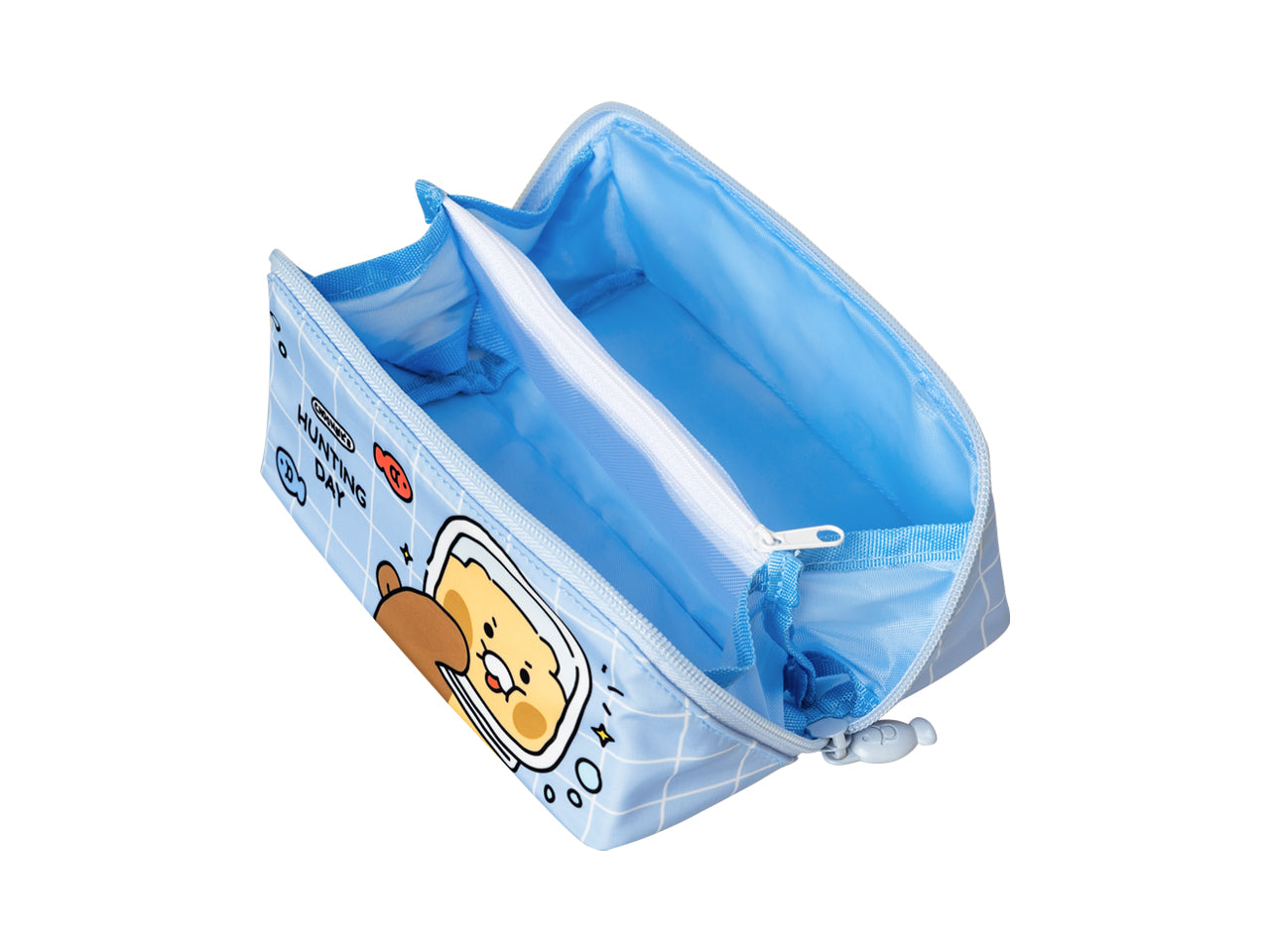 Chunsik Pouch - Korean kawaii Kakao Friends | Koolseoul