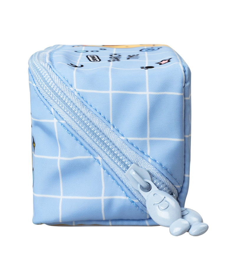 Chunsik Pouch - Korean kawaii Kakao Friends | Koolseoul
