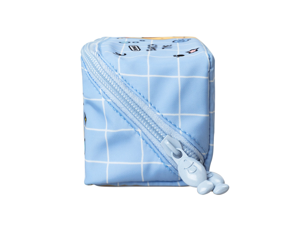 Chunsik Pouch - Korean kawaii Kakao Friends | Koolseoul