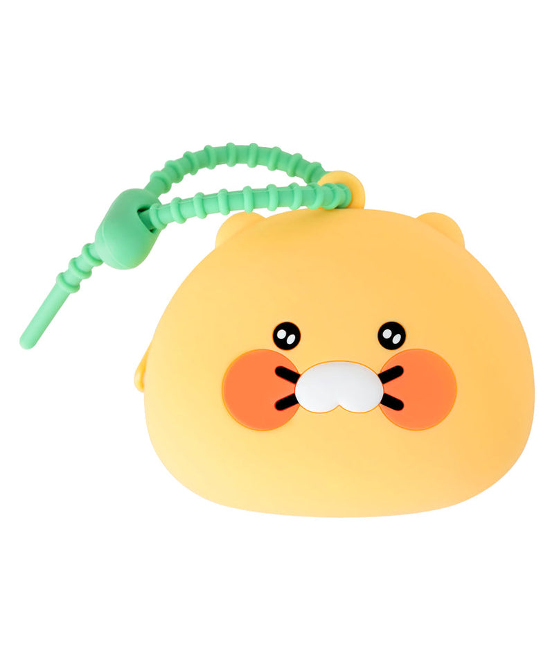 Chunsik Mini Pouch - Authentic Kakao Friends from Korea | Koolseoul