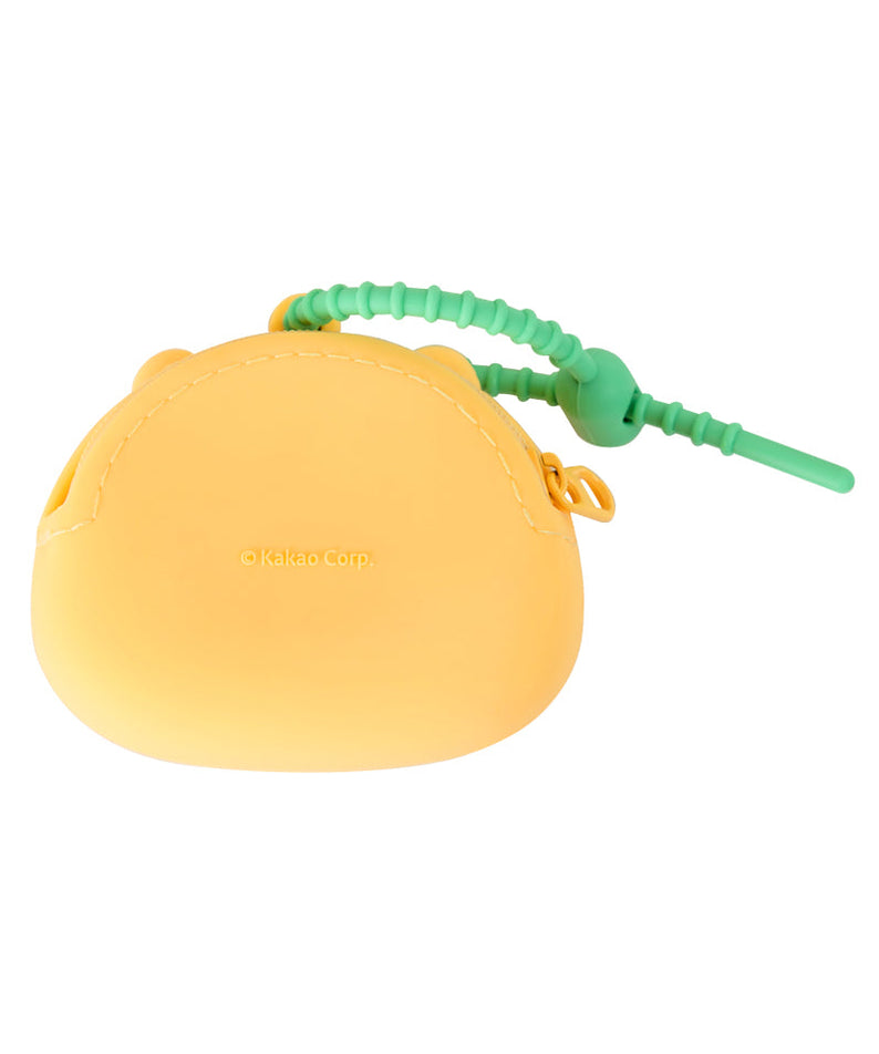 Chunsik Mini Pouch - Authentic Kakao Friends from Korea | Koolseoul