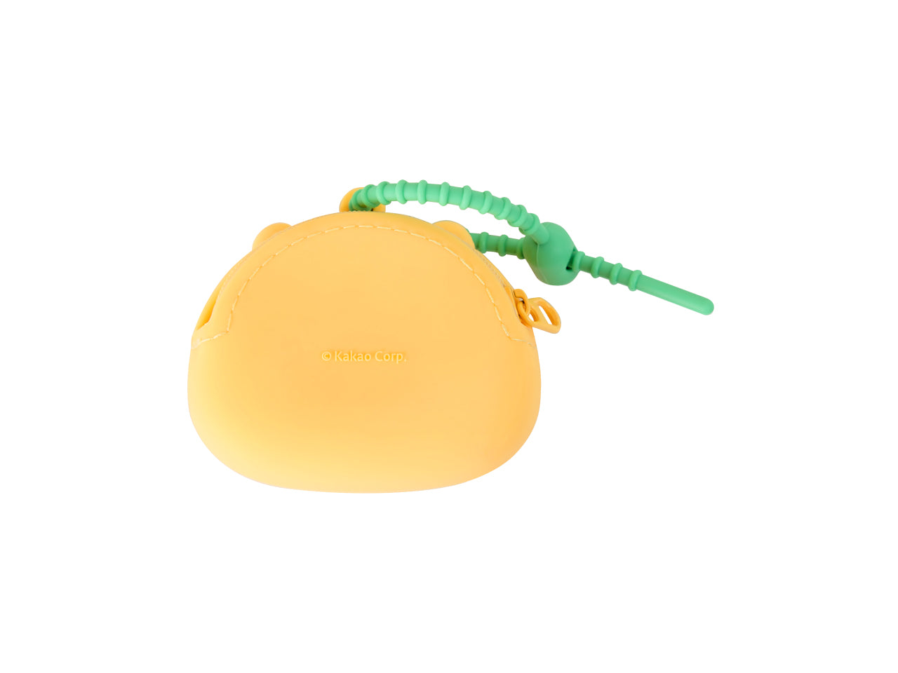 Chunsik Mini Pouch - Authentic Kakao Friends from Korea | Koolseoul