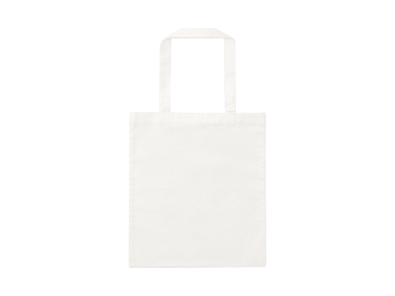 Eco Bag Ryan - Authentic Kakao Friends from Korea | Koolseoul