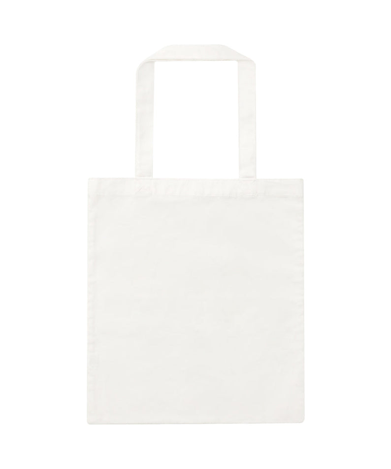 Eco Bag Chunsik - Official Kakao Friends merchandise | Koolseoul