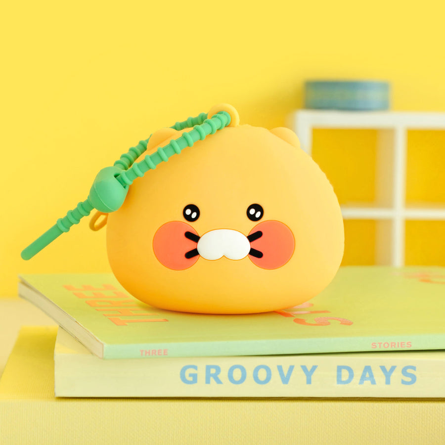 Kakao Friends - Chunsik Mini Pouch