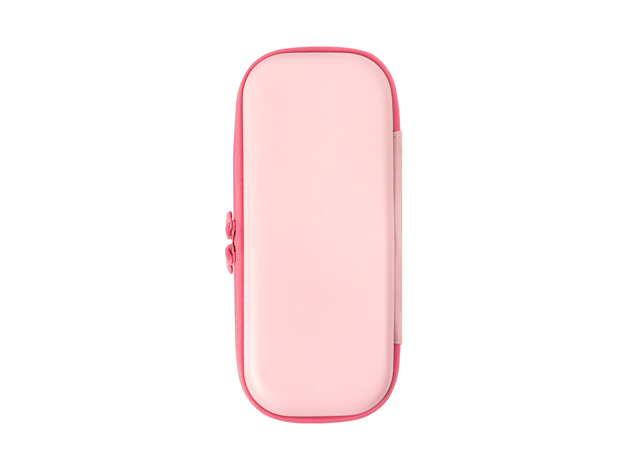 EVA Pencil Case Apeach Stationery - Authentic Kakao Friends from Korea | Koolseoul