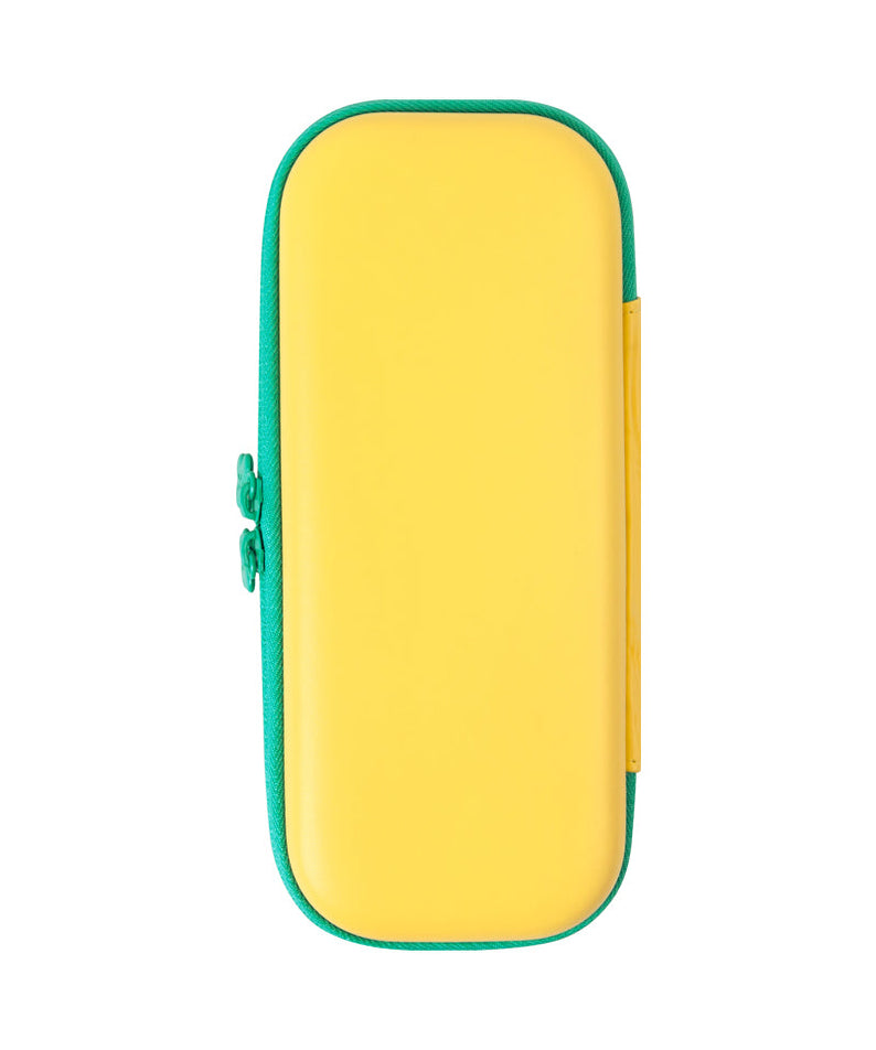 EVA Pencil Case Chunsik Stationery - Official Kakao Friends merchandise | Koolseoul