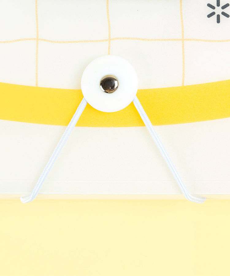 12 Chunsik Stationery - Authentic Kakao Friends from Korea | Koolseoul