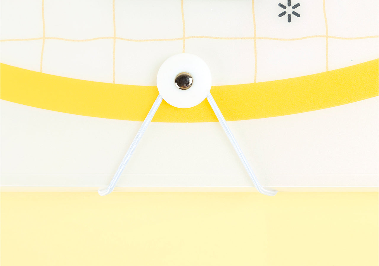 12 Chunsik Stationery - Authentic Kakao Friends from Korea | Koolseoul