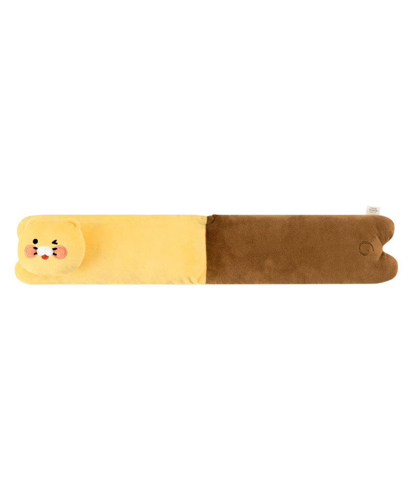 Chunsik Clavier Cushion Desk Accessory - Korean kawaii Kakao Friends | Koolseoul