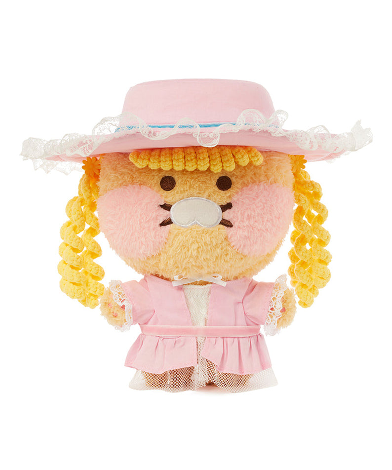 (OOTD) Plush - Official Kakao Friends merchandise | Koolseoul